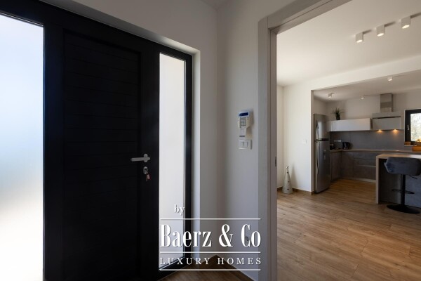 photo 33 Istria, Medulin - Luxury Villa with a Swimming Pool and Spacious Grounds