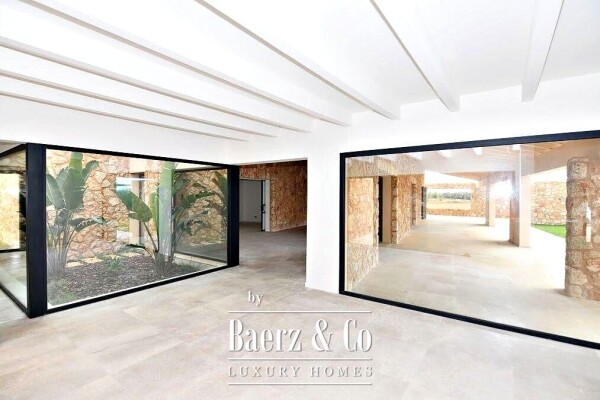 photo 5 Beautiful luxury home in Campos, Campos