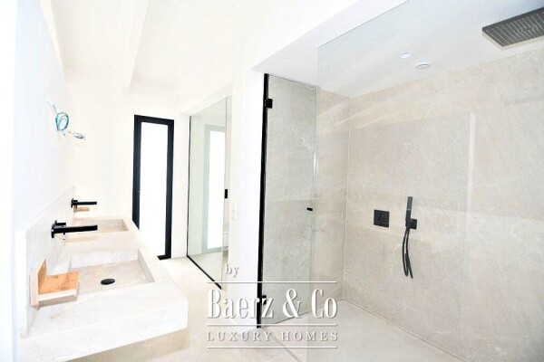 photo 14 Beautiful luxury home in Campos, Campos