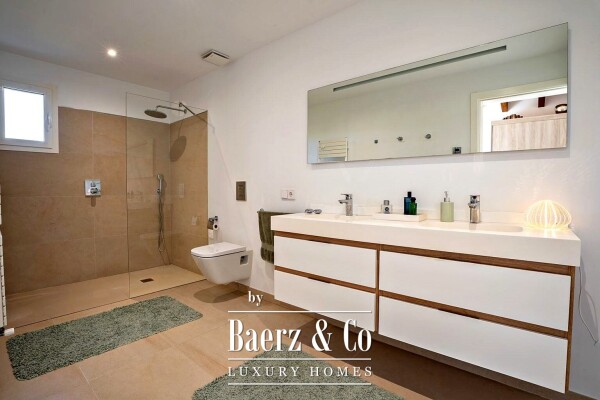 photo 15 Beautiful luxury home in Sant Llorenç des Cardassar, Son Carrió