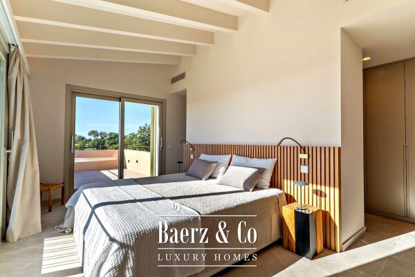 photo 16 Beautiful luxury home in Santanyí, Calonge