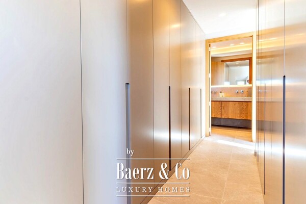 photo 17 Beautiful luxury home in Santanyí, Calonge