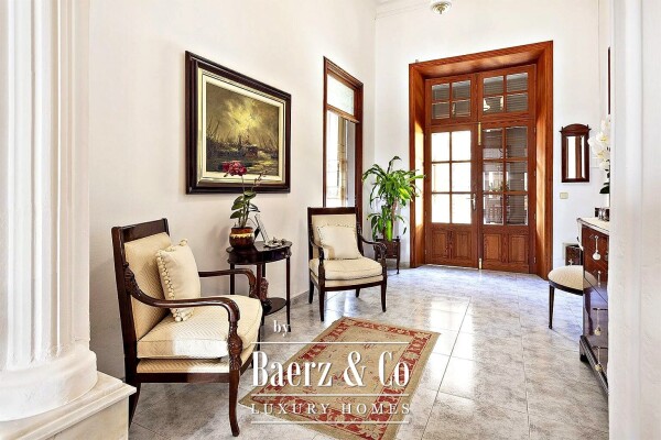 photo 2 Beautiful luxury home in Sant Llorenç des Cardassar, Sant Llorenç des Cardassar