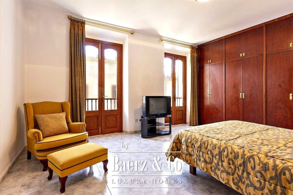 photo 8 Beautiful luxury home in Sant Llorenç des Cardassar, Sant Llorenç des Cardassar