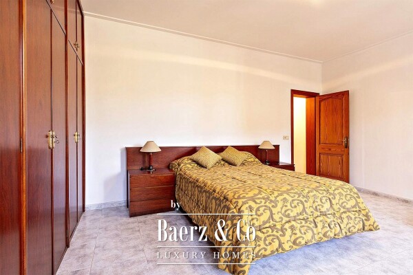 photo 9 Beautiful luxury home in Sant Llorenç des Cardassar, Sant Llorenç des Cardassar