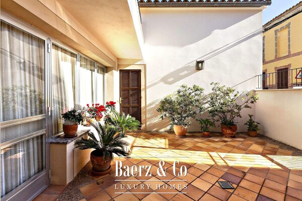 photo 12 Beautiful luxury home in Sant Llorenç des Cardassar, Sant Llorenç des Cardassar