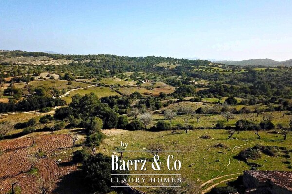 photo 3 Beautiful luxury home in Sant Llorenç des Cardassar, Sant Llorenç des Cardassar