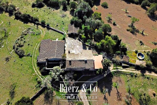 photo 5 Beautiful luxury home in Sant Llorenç des Cardassar, Sant Llorenç des Cardassar