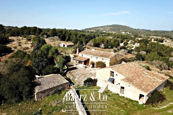 photo 6 Beautiful luxury home in Sant Llorenç des Cardassar, Sant Llorenç des Cardassar