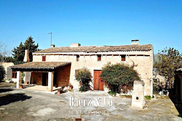 photo 7 Beautiful luxury home in Sant Llorenç des Cardassar, Sant Llorenç des Cardassar