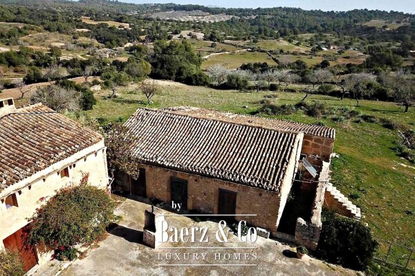 photo 8 Beautiful luxury home in Sant Llorenç des Cardassar, Sant Llorenç des Cardassar