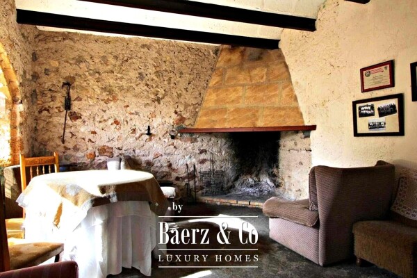 photo 10 Beautiful luxury home in Sant Llorenç des Cardassar, Sant Llorenç des Cardassar