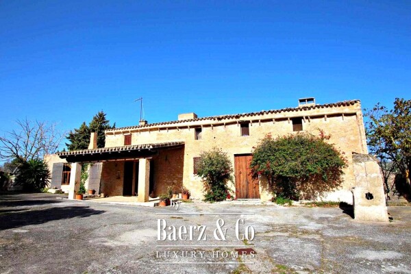 photo 11 Beautiful luxury home in Sant Llorenç des Cardassar, Sant Llorenç des Cardassar