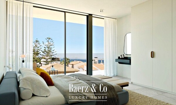 photo 7 Beautiful luxury home in Santa Margalida, Son Serra de Marina