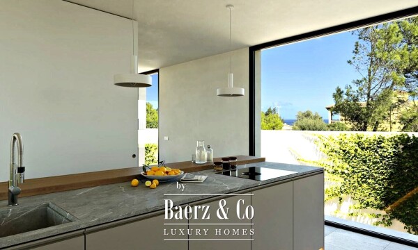 photo 11 Beautiful luxury home in Santa Margalida, Son Serra de Marina