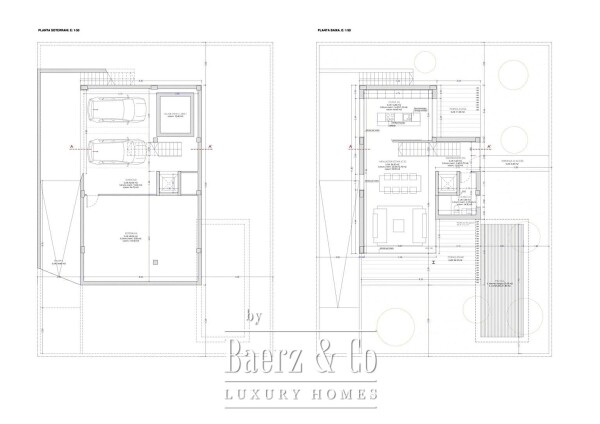 photo 13 Beautiful luxury home in Santa Margalida, Son Serra de Marina