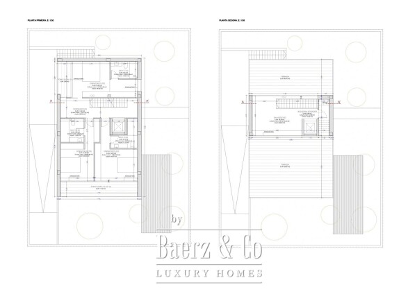 photo 14 Beautiful luxury home in Santa Margalida, Son Serra de Marina