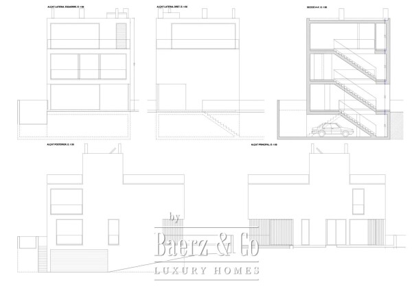 photo 15 Beautiful luxury home in Santa Margalida, Son Serra de Marina