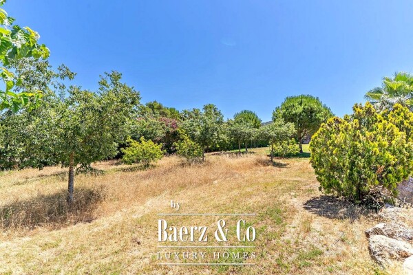 photo 9 Beautiful luxury home in Manacor, Manacor