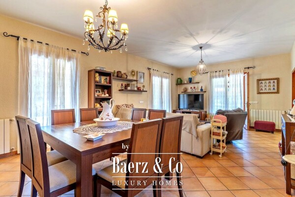 photo 12 Beautiful luxury home in Manacor, Manacor