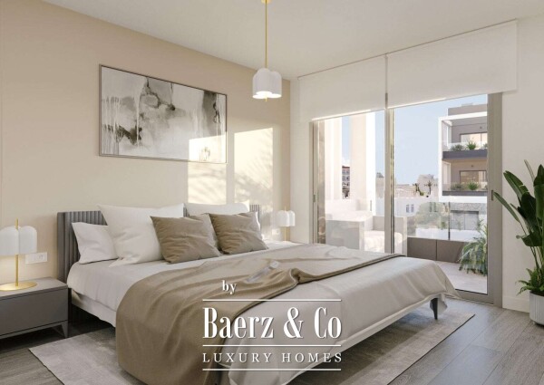 photo 3 Beautiful luxury home in Ses Salines, Colònia de Sant Jordi