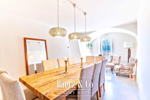 photo 12 Beautiful luxury home in Manacor, Manacor