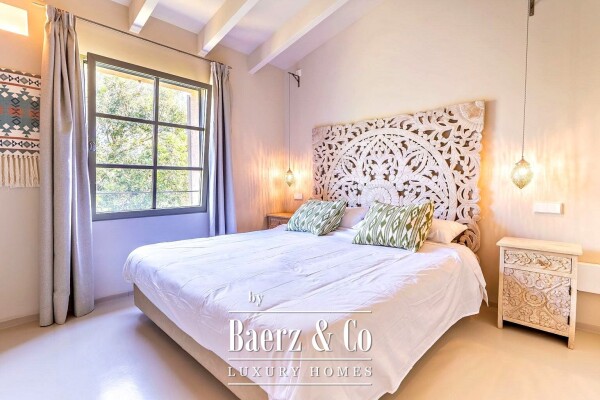 photo 19 Beautiful luxury home in Manacor, Manacor