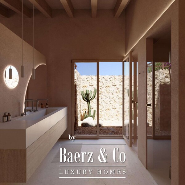 photo 8 Beautiful luxury home in Manacor, Manacor