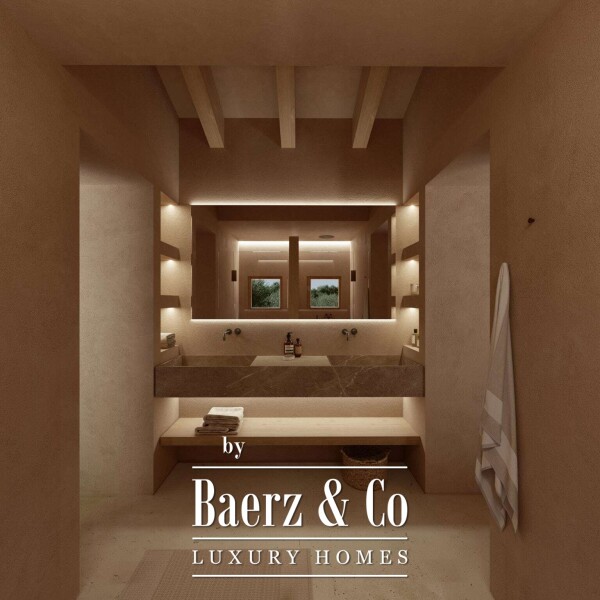 photo 10 Beautiful luxury home in Manacor, Manacor