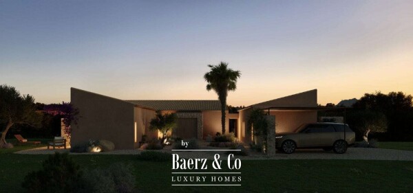 photo 14 Beautiful luxury home in Manacor, Manacor