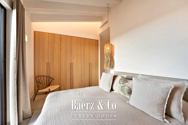 photo 11 Beautiful luxury home in Ses Salines, Ses Salines