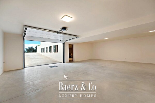 photo 16 Beautiful luxury home in Ses Salines, Ses Salines