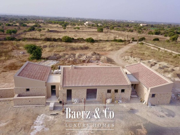 photo 2 Beautiful luxury home in Manacor, Manacor