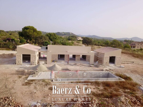 photo 3 Beautiful luxury home in Manacor, Manacor