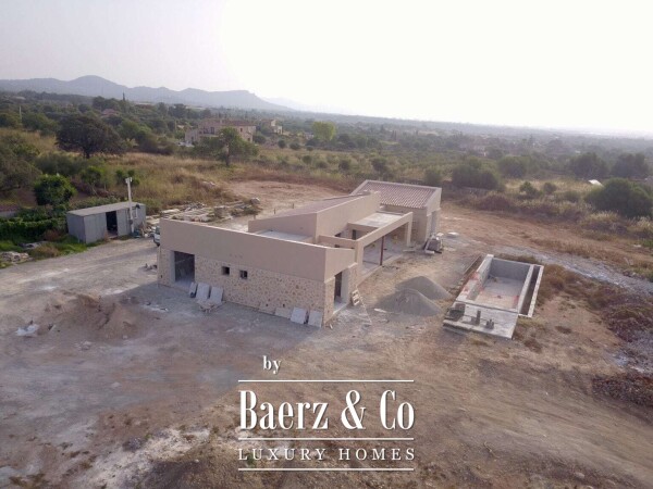 photo 6 Beautiful luxury home in Manacor, Manacor