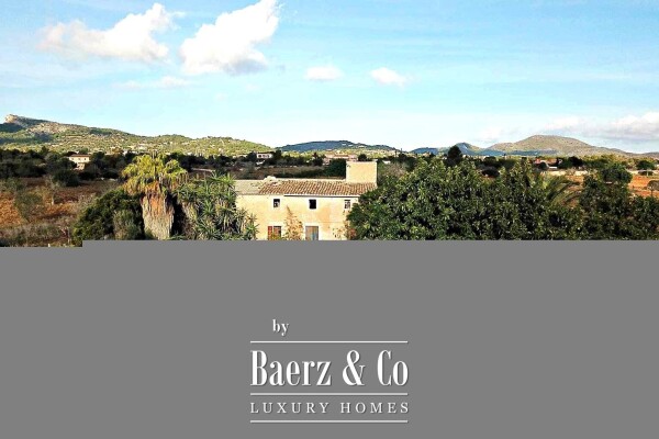 photo 8 Beautiful luxury home in Manacor, Cala Murada