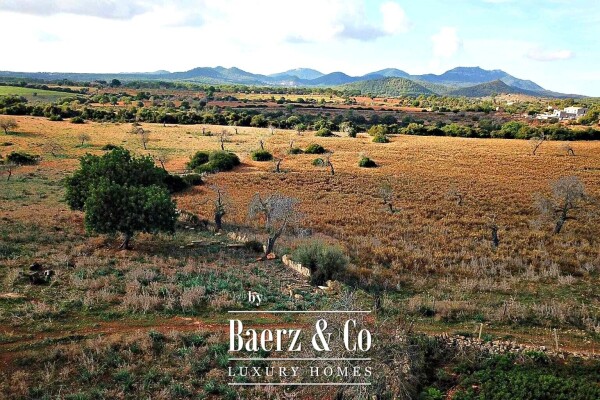 photo 10 Beautiful luxury home in Manacor, Cala Murada