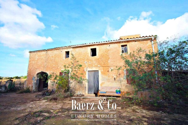 photo 12 Beautiful luxury home in Manacor, Cala Murada
