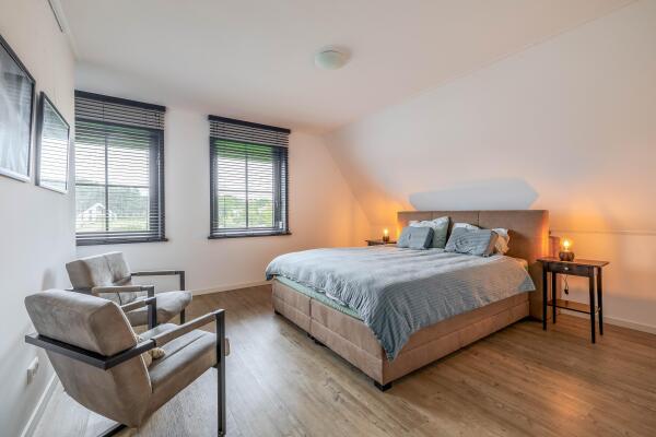 photo 22 Kleijnvenke 2