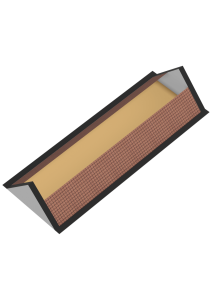 Floor Plan 7 - Kleijnvenke 2