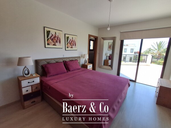 photo 17 Royal Residences – key ready 3 bedroom golf villa with pool, Secret Valley