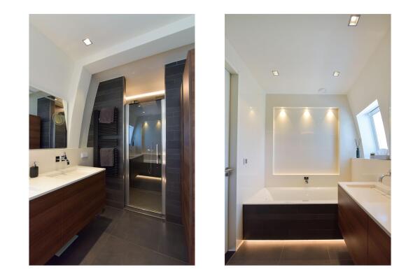 photo 27 Korianderhof 14
