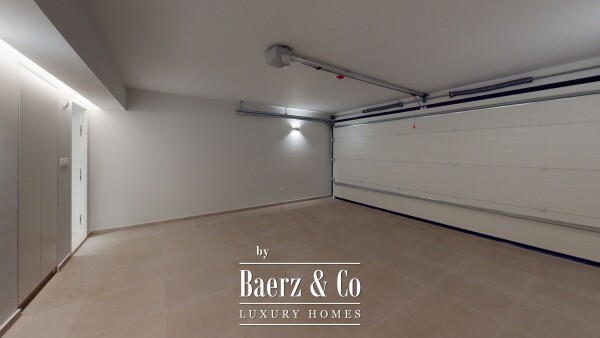 photo 23 Blue Sky Exclusive Collection – key ready 4 bedroom beachfront villa with infinity pool and lift, Pervolia (villa 9)