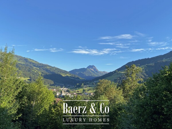 photo 14 Beautiful luxury home in Kirchberg in Tirol