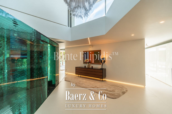 photo 14 Beautiful luxury home in Alcabideche, Quinta Patino