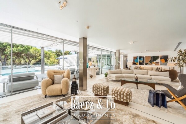 photo 23 Beautiful luxury home in Alcabideche, Quinta Patino
