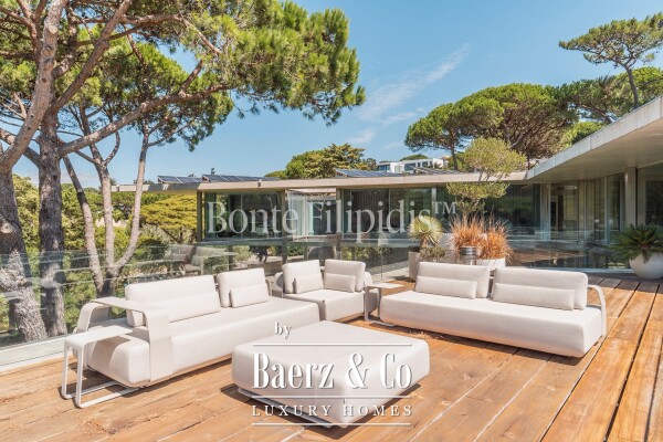photo 34 Beautiful luxury home in Alcabideche, Quinta Patino