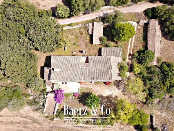 photo 5 Beautiful luxury home in Manacor, Manacor
