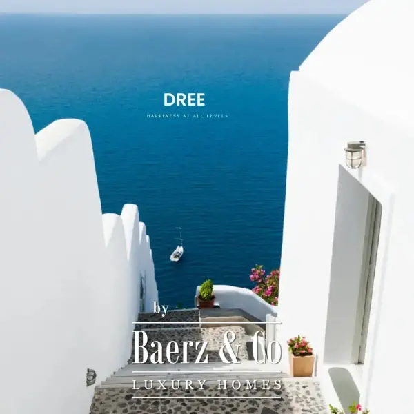 photo 2 100% Seaview Villa Northcoast