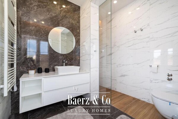 photo 16 Zadar, Ninski Stanovi - modern villa with 3 bedrooms and a heated pool